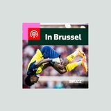 In Brussel: De succesformule van voetbalclub Union en de toekomst van museum KANAL