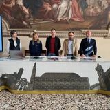 Con l’educatore di corridoio il Comune sviluppa la rete di prevenzione nelle scuole