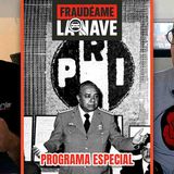 132.1 Los tiempos del Negro Durazo, ¿De vuelta | Capitulo especial