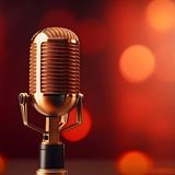 Episode 1511 - Jarvis Kingston Those who trust in The Lord are as Mount Zion, which can’t be moved, but remains forever Psalm 125:1 SNAP EBT