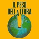 Francesco Vecchi "Il peso della Terra"