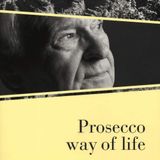 Primo Franco "Prosecco way of life"