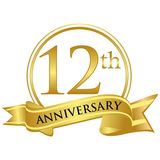 Senior Care Live - 12th Anniversary Episode: July 12, 2025