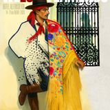 Laura Sánchez: "Los lunares están más presentes que nunca"