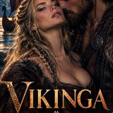 Audiolibro Vikinga - Parte 1