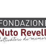 Marco Revelli "Nuto Revelli 1919 - 2019"
