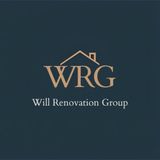 Will Renovation Group WRG Highlights the Top Interior Design Trends for 2025