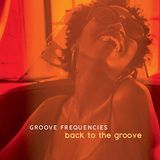 Groove Frequencies - Funky  J (feat. Jimmy Reid
