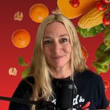 Ronda Rápida: 21 preguntas con la Dra. Falquier