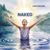 Naked