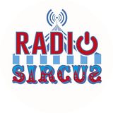 radio sircus 15.10.2021