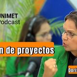 Ep.11 - Viernes del arte del ingeniero - Gestión de proyectos con Doris Baptista