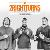 How These Three Seniors Want to be Remembered