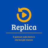 Replica Live | Corea-Italia 2-1 dts, il giorno dopo