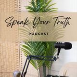 S5 Episode 4- Change, Transformation and Truth with Janine