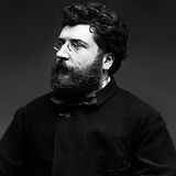 La Mattina all'Opera Buongiorno con Georges Bizet