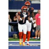 NFL Monday Night Scoreboard Update December 9th, 2024