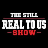 AEW All In & NXT Heatwave preview + Sami Zayn snaps | The Still Real to Us Show | Episode #863