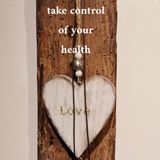 How to get the best from food with a spinal fracture