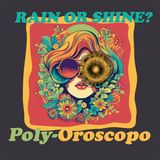 Poly-Oroscopo - Episodio 9 - Maggio