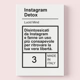 3. Liberazione: il peso che non devi portare