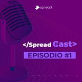 SpreadCast - Telecom 2025 - Tendências que moldarão o setor