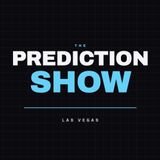 Facebook Launching a Prediction Market. Game changer!