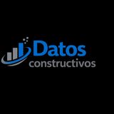 Segunda parte de los efectos en la industria del polvo asiático