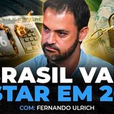 FERNANDO ULRICH_ COMO INVESTIR SEU DINHEIRO ANTES DA BOMBA DE 2026 ESTOURAR _ Os Economistas 192