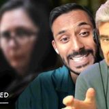 Psychiatrist Exposes Erin Patterson_s Fatal Mistake _ True Crime_ Dissected Podcast _ Episode 12