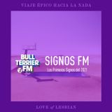 SignosFM #880 Los primeros signos de 2021