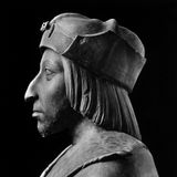 Carlo VIII di Francia: vita, pensiero politico e discesa in Italia