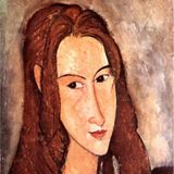 Immagine di copertina di 'Fruçons di culture'