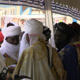 Le journal du 4 février 2026 - Les chefs traditionnels appellent à l’unité nationale