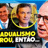 Como o MACRI pensava_ Daria certo no Brasil_(MP3_160K)