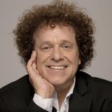 Leo Sayer is playing in Ireland