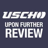 Upon Further Review: Buy or sell on seven bubble-adjacent teams