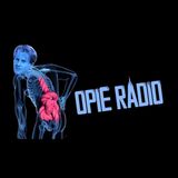Ep 542: Ol' Crumple Spine strikes again