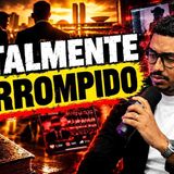 O SISTEMA POLÍTICO DO BRASIL ESTÁ CORROMPIDO _ FILIPPE DOMINGUES _ PODCAST APOCALIPSE 2_10