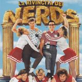 Puntata 274: La rivincita dei nerds