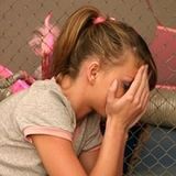 Aborti in aumento negli Usa, le leggi pro viita non bastano