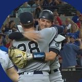 MLB: Corey Kluber logra el primer juego SIN HITS NI CARRERAS de los YANKEES este siglo