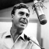 132: Johnny Horton / Missing: Suzanne Simpson