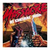 Episode 285: Massacre at Central High (1976)