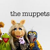 TV Party Tonight: The Muppets (2015)