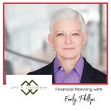 Financial Planning with Emily Phillips