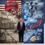 The Republican Fracture