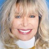 @ 2 pm Loretta Swit @3 pm Jodi Tiahrt  Celebrity Fitness Trainer