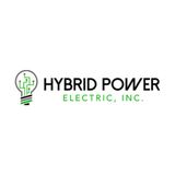 Modern_Power_Demands_Overload_Old_Electrical_Panels