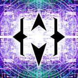 Paradigm Shift Community Admins Meeting. Nov 3, 2016.